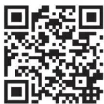 QR code image containing encoded data, no visible human-readable text