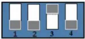 1 2 3 4