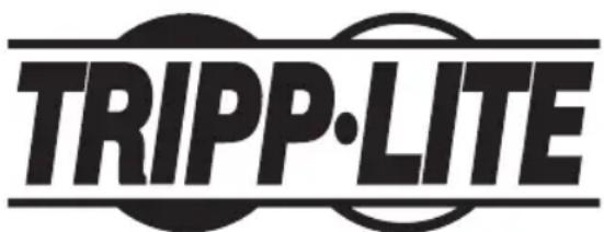 TRIPP·LITE
