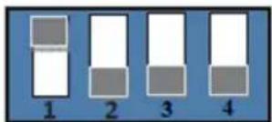1 2 3 4