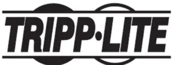 TRIPP·LITE