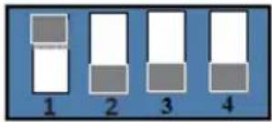 1 2 3 4