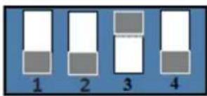 1 2 3 4