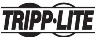 TRIPP·LITE