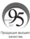 Tripp Lite DMPDS3770TRIC - Крепление дисплея к штативу - 4