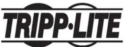 TRIPP·LITE
