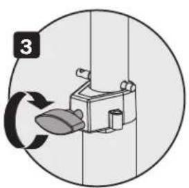 Tripp Lite DMPDS3770TRIC - Maintenance - 6