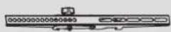 Tripp Lite DMPDS3770TRIC - Bedienungsanleitung - 4