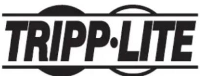 TRIPP·LITE