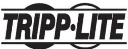 TRIPP·LITE