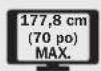 Tripp Lite DMPDS3770TRIC - Mantenimiento - 3