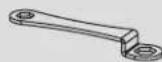 Tripp Lite DMPDS3770TRIC - Paket P - 6