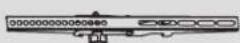 Tripp Lite DMPDS3770TRIC - Bedienungsanleitung - 3
