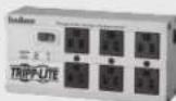 Tripp Lite DMPDS3770TRIC - WARRANTY REGISTRATION - 1