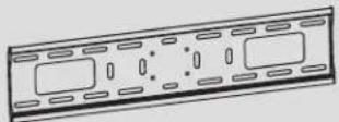 Tripp Lite DMPDS3770TRIC - Mantenimiento - 7
