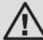 Tripp Lite DMPDS3770TRIC - Safety Instructions - 1