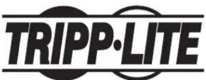 TRIPP·LITE