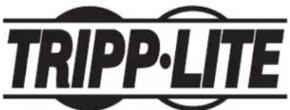 TRIPP·LITE