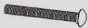 Tripp Lite DMPDS3770TRIC - Paket P - 1