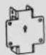 Tripp Lite DMPDS3770TRIC - Mantenimiento - 10