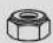 Tripp Lite DMPDS3770TRIC - Package P - 2