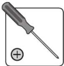 Tripp Lite DMPDS3770TRIC - 3b - 2