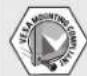Tripp Lite DMPDS3770TRIC - Mantenimiento - 2