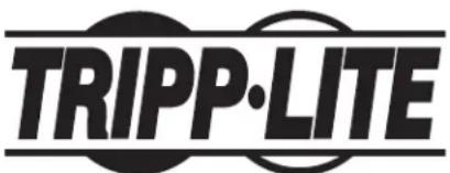TRIPP·LITE