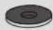 Tripp Lite DMPDS3770TRIC - Package P - 3