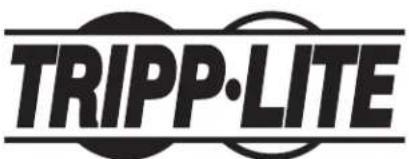 TRIPP·LITE