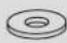 Tripp Lite DMPDS3770TRIC - Emballage P - 4