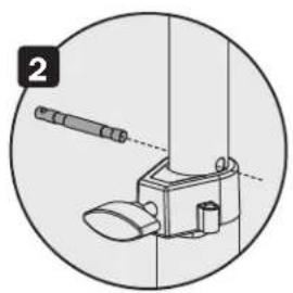Tripp Lite DMPDS3770TRIC - Maintenance - 5
