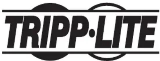 Tripp Lite B043DUA8SL - Información de Cumplimiento con WEEE para Clientes y Recicladores de Tripp Lite (Unión Europea) - 2