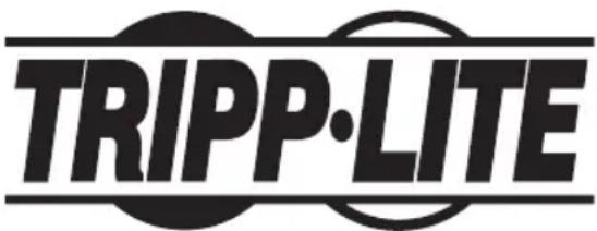 Tripp Lite B043DUA8SL - Информация по выполнению требований Директивы WEEE для покупателей и переработчиков продукции компании Tripp Lite (являющихся резидентами Европейского союза) - 2