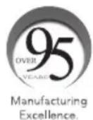 Tripp Lite B043DUA8SL - WEEE Compliance Information for Tripp Lite Customers and Recyclers (European Union) - 3