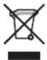 Tripp Lite B043DUA8SL - WEEE Compliance Information for Tripp Lite Customers and Recyclers (European Union) - 1