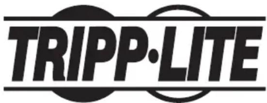 Tripp Lite B043DUA8SL - WEEE Compliance Information for Tripp Lite Customers and Recyclers (European Union) - 2