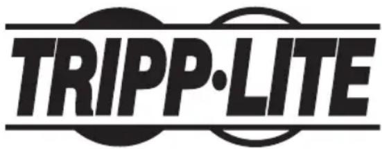 Tripp Lite B043DUA8SL - PROTECT YOUR INVESTMENT! - 1