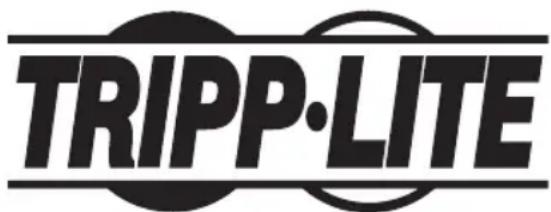 Tripp Lite B043DUA8SL - Dvi/usb + audio et partage de périphériques commutateur écran-clavier-souris - 1
