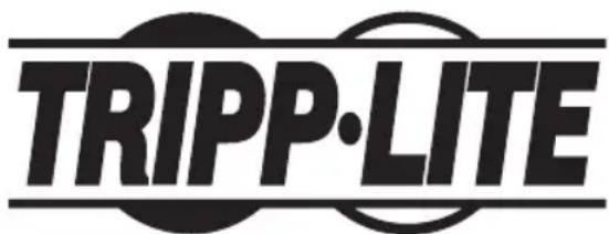 Tripp Lite B043DUA8SL - Índice - 1