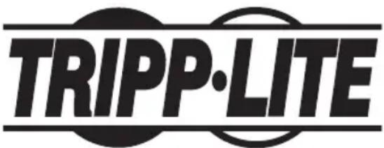 Tripp Lite P13706NHDRW - Installation - 1