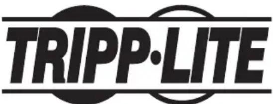Tripp Lite P13706NHDRW - AVERTISSEMENT - 1
