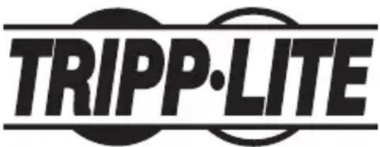 Tripp Lite P131000ADISP - FCC Notice, Class B - 1