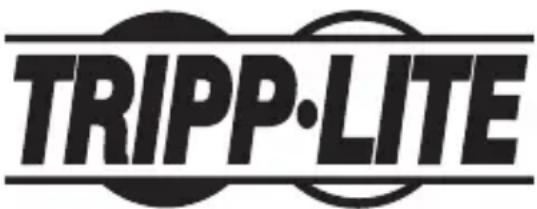 Tripp Lite P131000ADISP - Гарантийные обязательства - 1