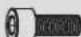Tripp Lite DDVD1727AM - Package P - 5