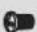 Tripp Lite DDVD1727AM - Package P - 2