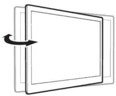 Tripp Lite DDVD1727AM - Einstellung - 3