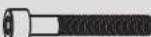 Tripp Lite DDVD1727AM - Paquete P - 6