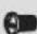Tripp Lite DDVD1727AM - Paquete P - 2