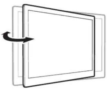 Tripp Lite DDVD1727AM - Adjustment - 3